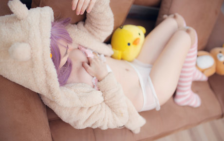 Keekihime