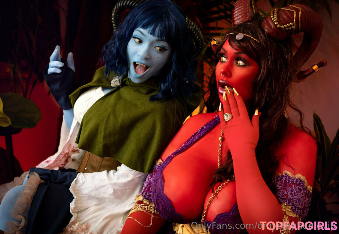 Naakte gelekte OnlyFans-foto van Omystephanievip #138 Naakte gelekte OnlyFans-foto van Omystephanievip #138