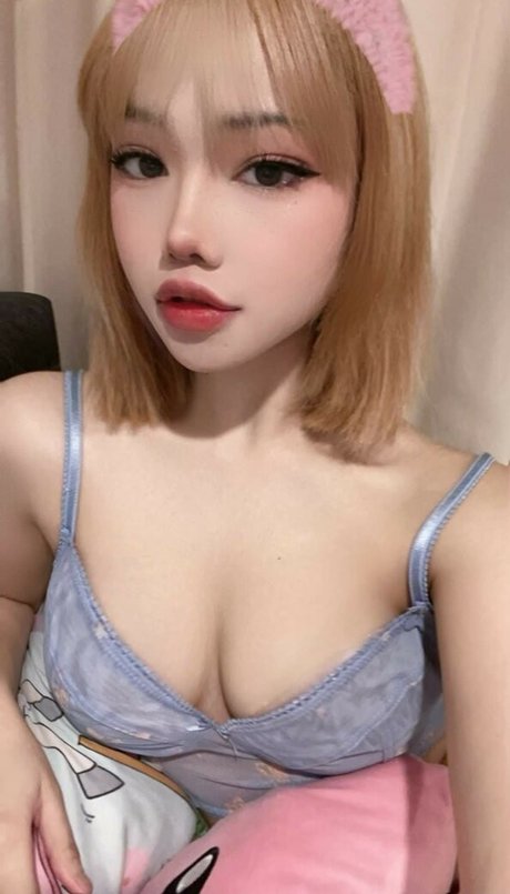 Fuyuko Chan