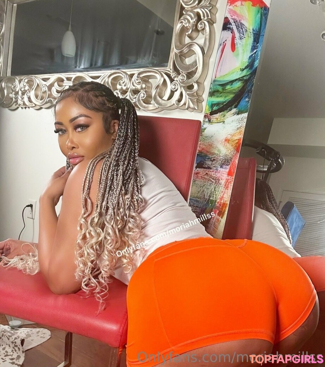 Naakte gelekte OnlyFans-foto van Moriahmillss #109 Naakte gelekte OnlyFans-foto van Moriahmillss #109