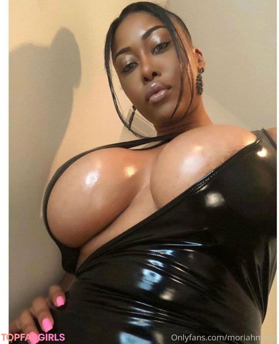 Naakte gelekte OnlyFans-foto van Moriahmillss #79 Naakte gelekte OnlyFans-foto van Moriahmillss #79