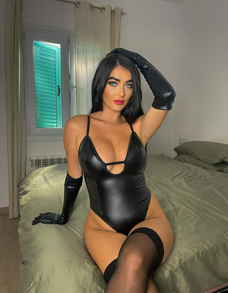 Lorinajane