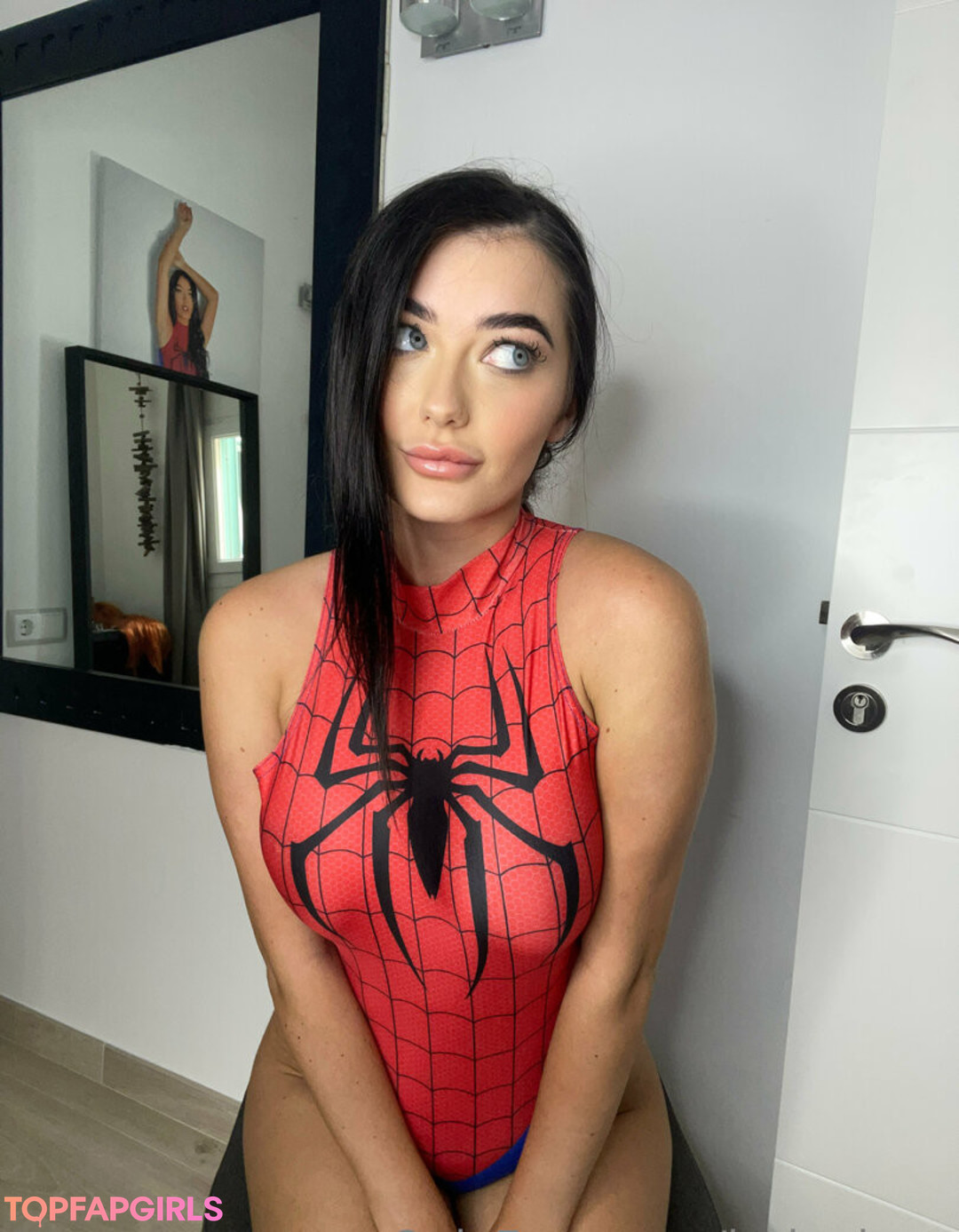 Naakte gelekte OnlyFans-foto van Lorinajane #1607 Naakte gelekte OnlyFans-foto van Lorinajane #1607