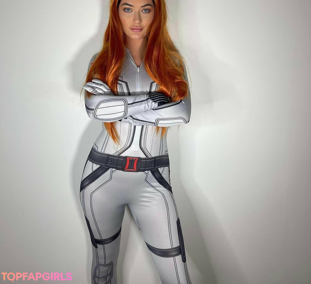 Naakte gelekte OnlyFans-foto van Lorinajane #1709