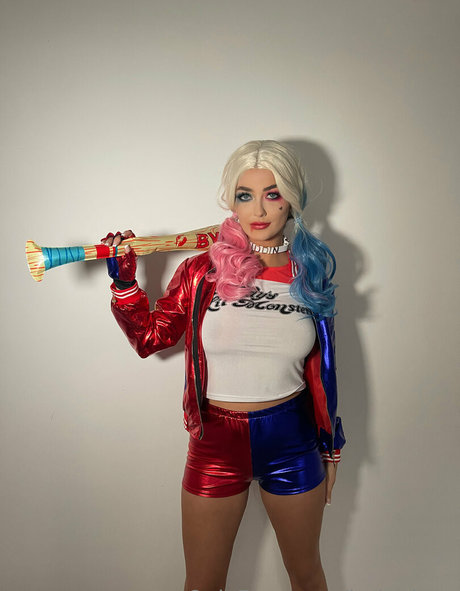 Lorinajane