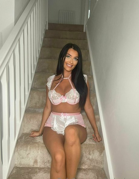 Lorinajane