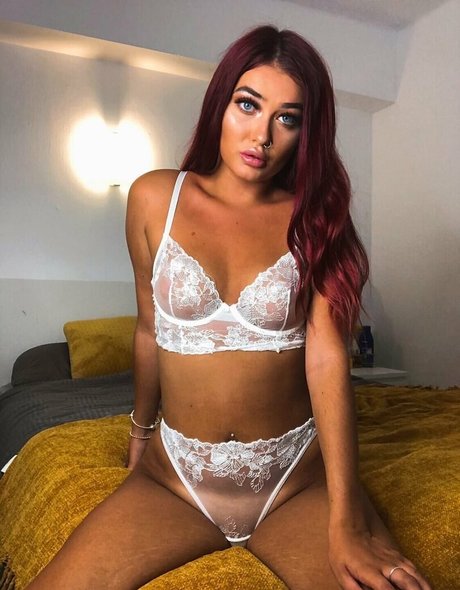 Lorinajane