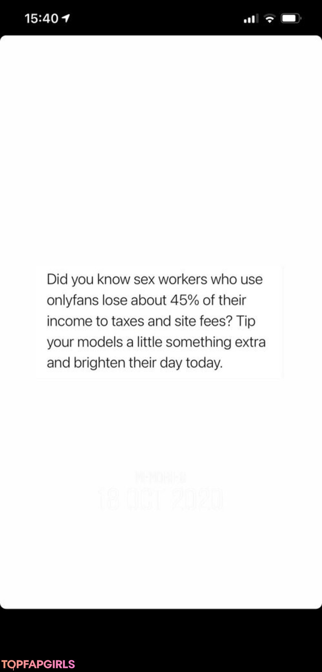 Naakte gelekte OnlyFans-foto van Lorinajane #295 Naakte gelekte OnlyFans-foto van Lorinajane #295