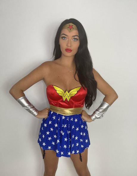 Lorinajane