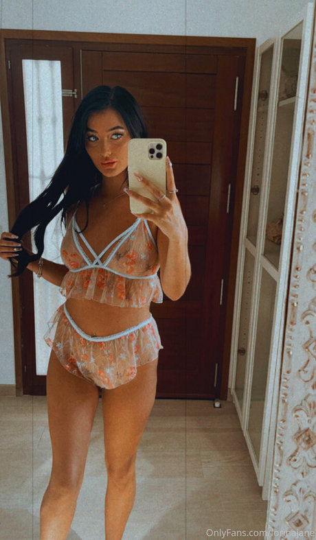 Lorinajane