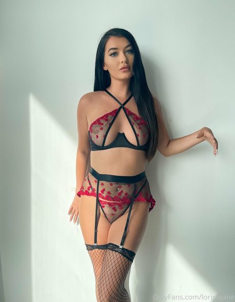 Lorinajane