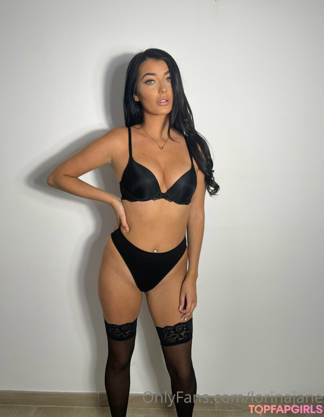 Naakte gelekte OnlyFans-foto van Lorinajane #862 Naakte gelekte OnlyFans-foto van Lorinajane #862