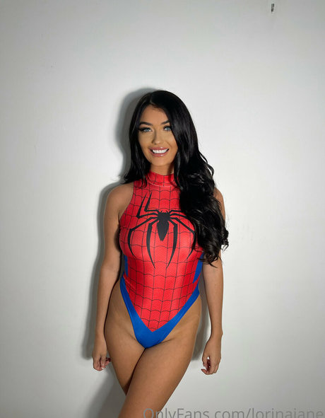 Lorinajane