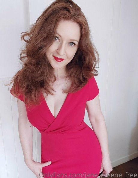 Jane_greene_free