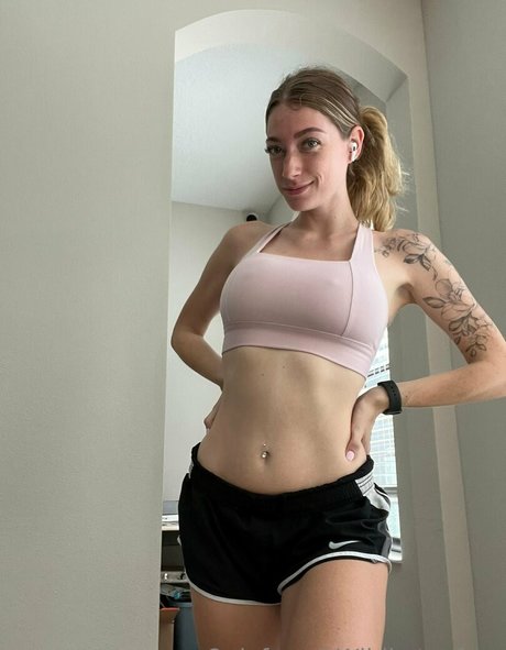 Wildkateefree