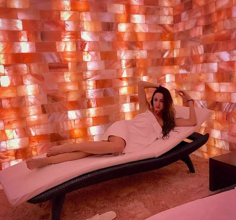 Naakte gelekte OnlyFans-foto van Ladynatali