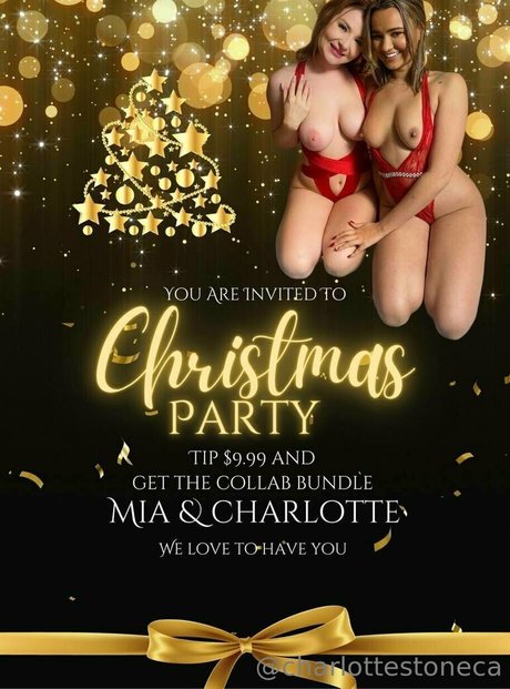 Charlottestoneca