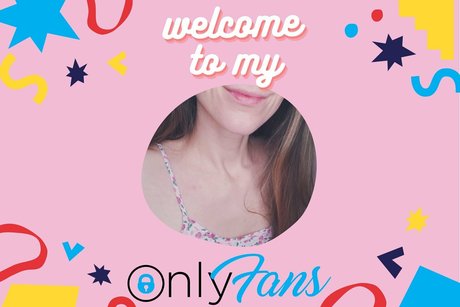 Naakte gelekte OnlyFans-foto van Cutegirlfriend