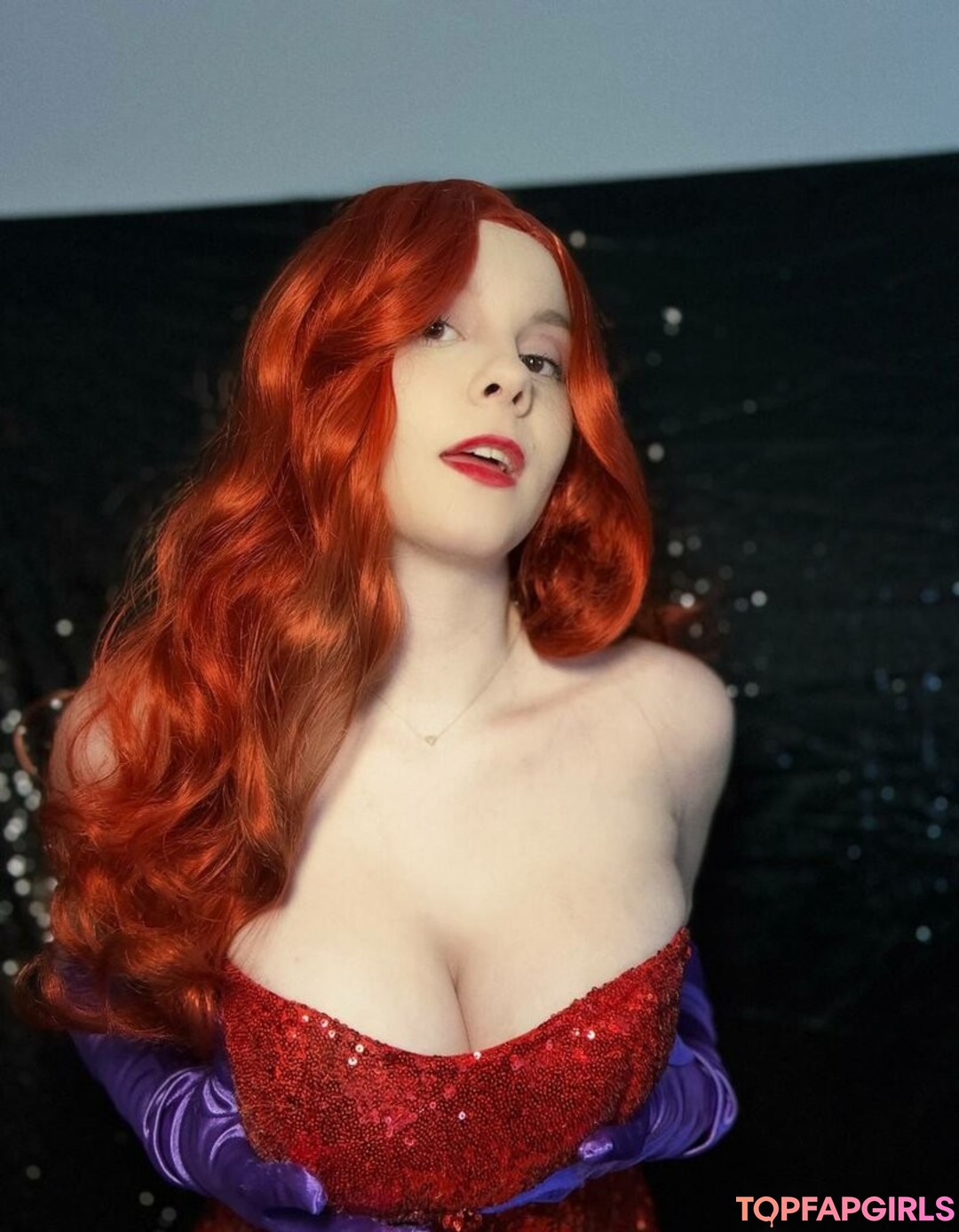 Naakte gelekte OnlyFans-foto van Aniela #120 Naakte gelekte OnlyFans-foto van Aniela #120