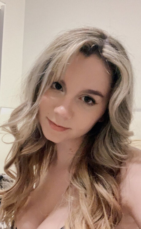 Aniela