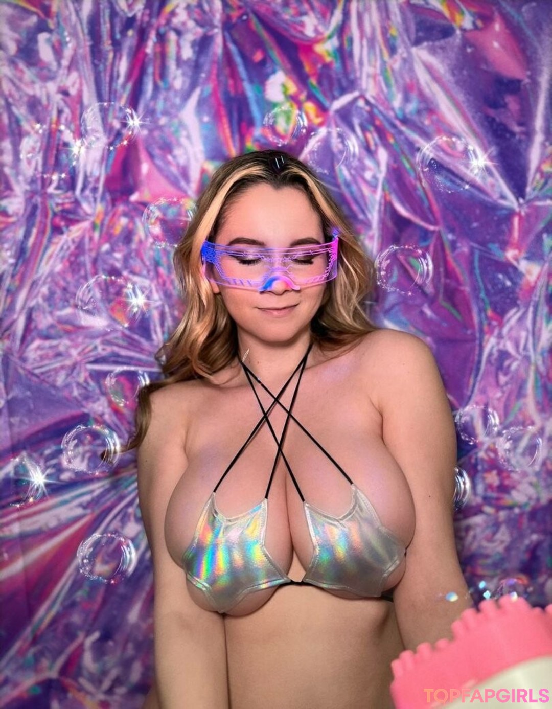 Naakte gelekte OnlyFans-foto van Aniela #246 Naakte gelekte OnlyFans-foto van Aniela #246