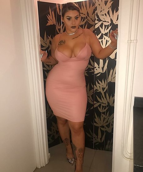 Aniela