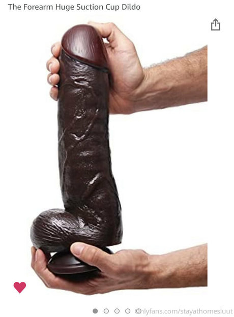 Naakte gelekte OnlyFans-foto van Stayathomemillf
