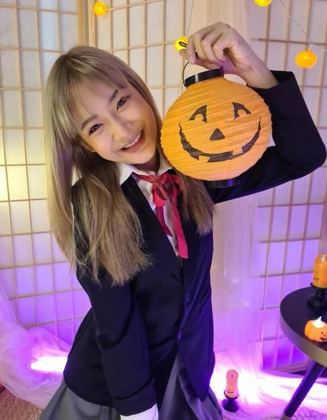 Sweetieyukino