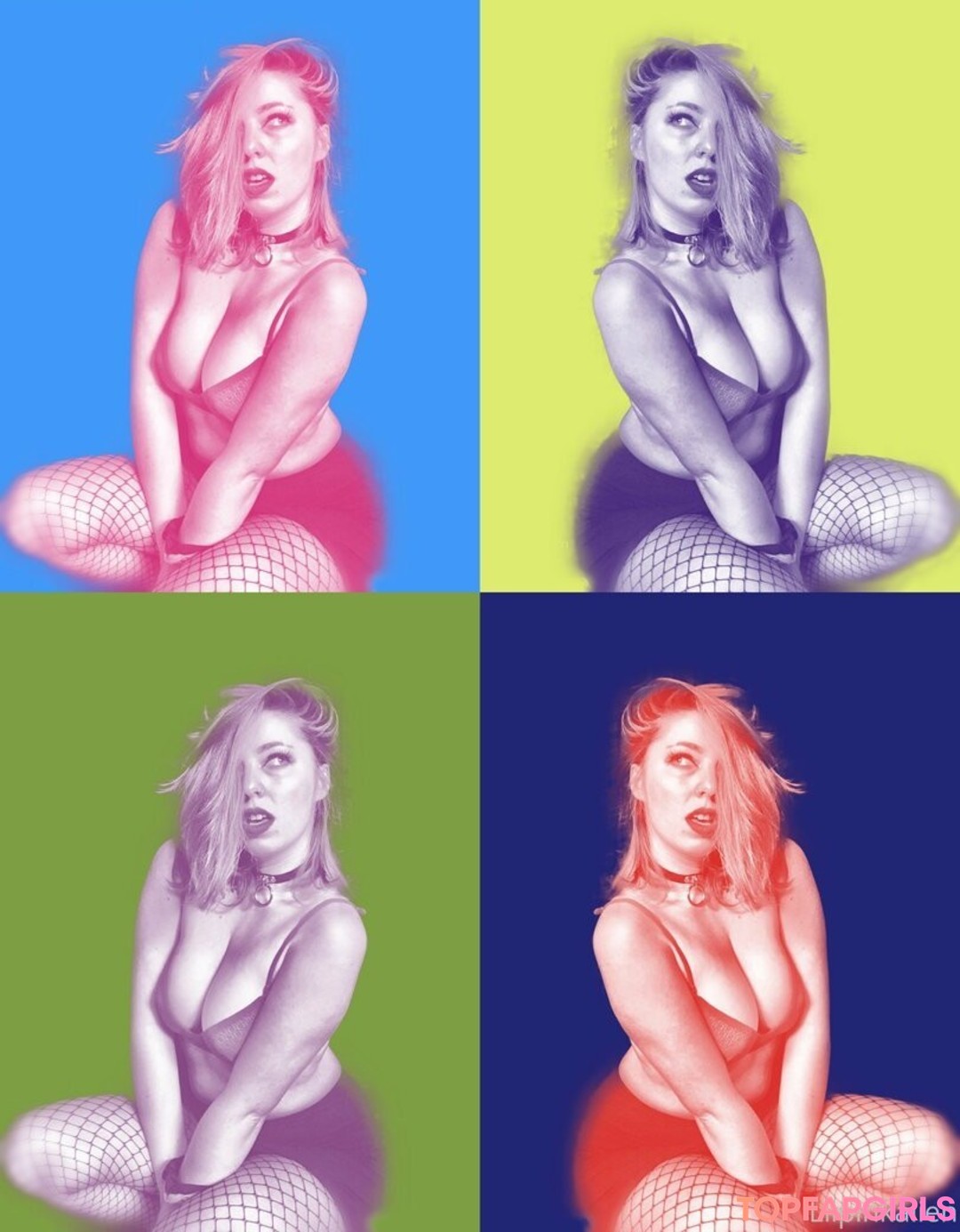 Naakte gelekte OnlyFans-foto van Lilpinkalien #202 Naakte gelekte OnlyFans-foto van Lilpinkalien #202