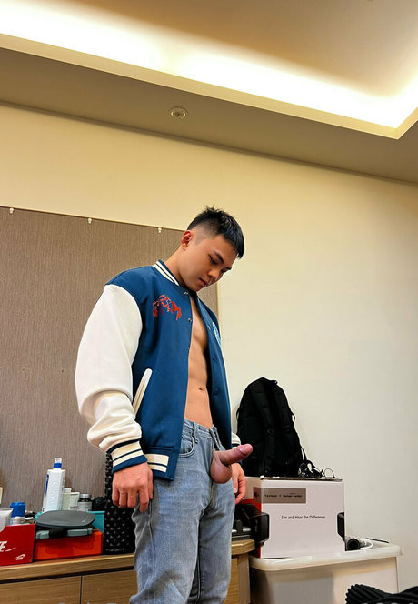 Superjohnny1994
