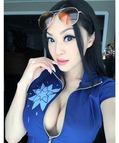 Vampybitme