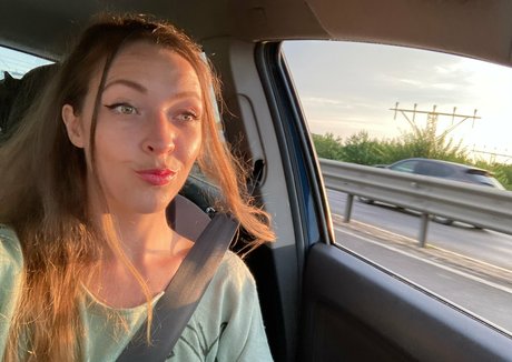 Iamvanillacream