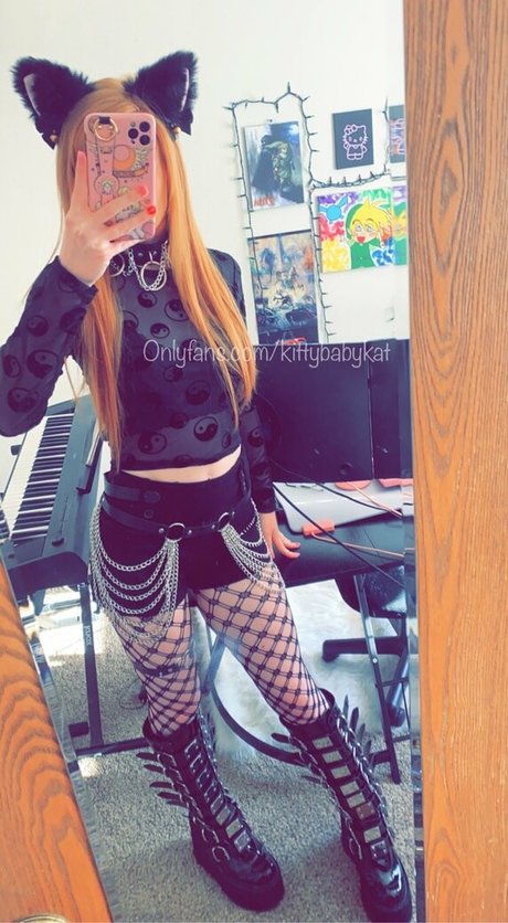 Kittybabykat
