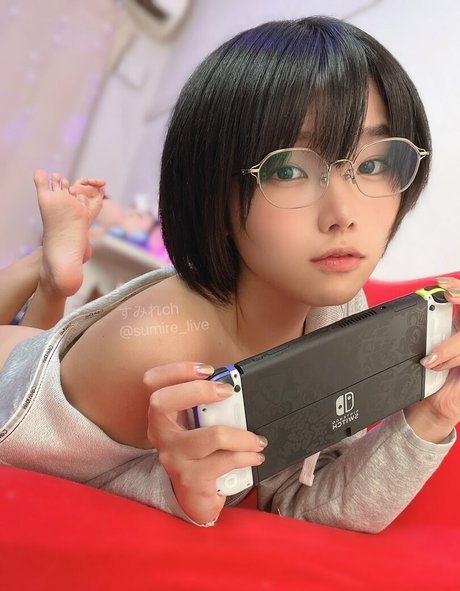 Sumirelive