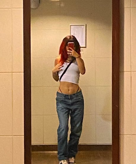Ramona Marquez