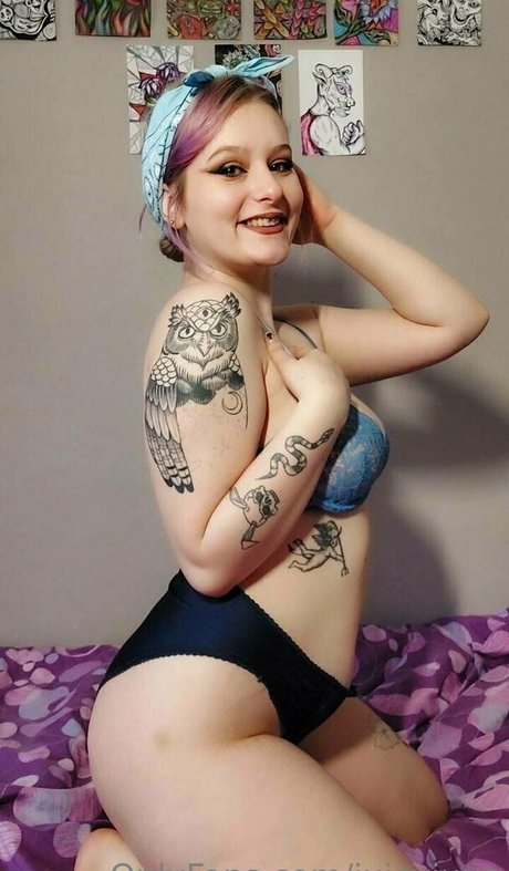 Juicyjuus