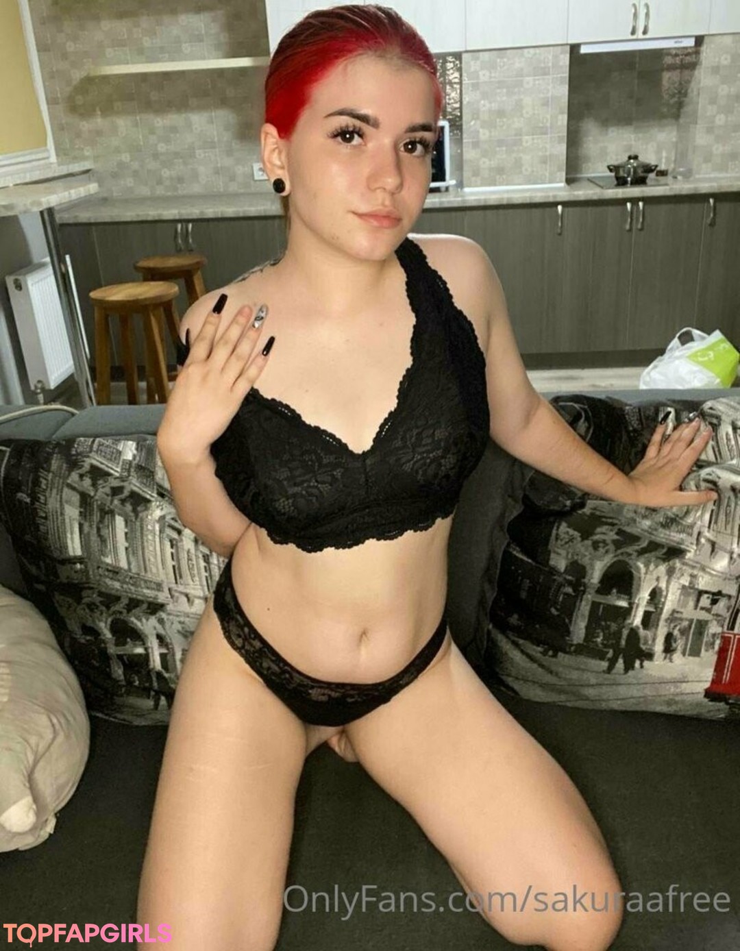 Naakte gelekte OnlyFans-foto van Sakuraafree #40 Naakte gelekte OnlyFans-foto van Sakuraafree #40