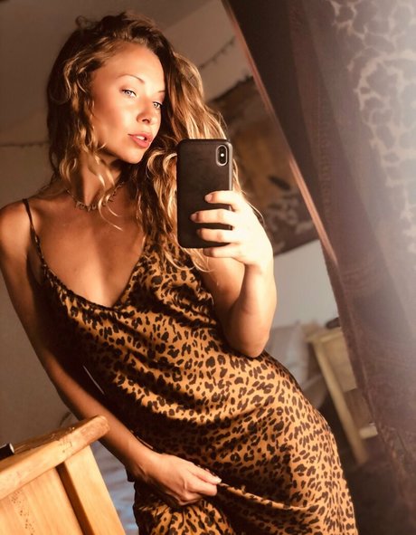 Lenanicolexxx