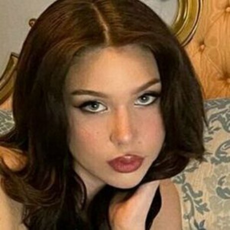 Addyyraee