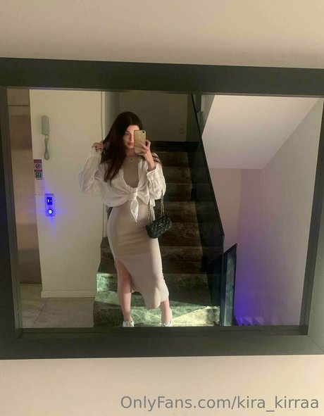 Kira_kirraa