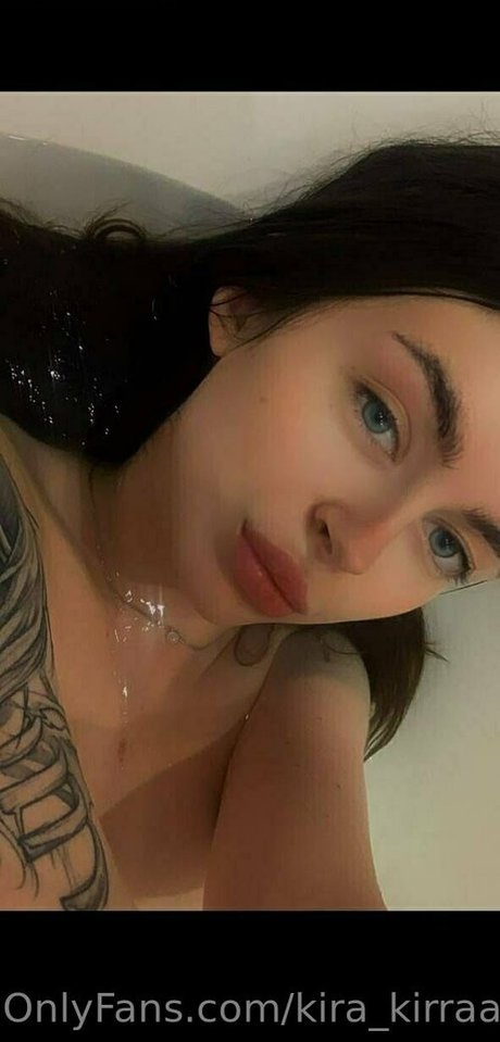 Kira_kirraa