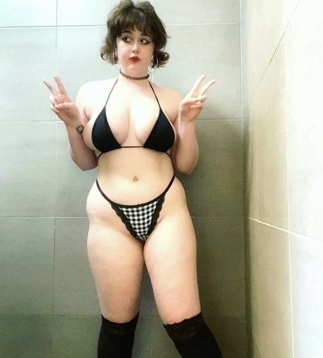Milabloomoo