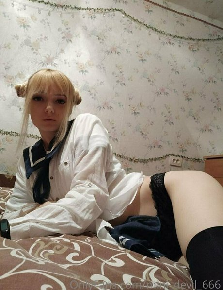 Mini_devil_666