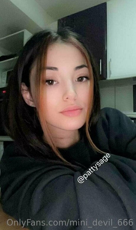 Minidevil666