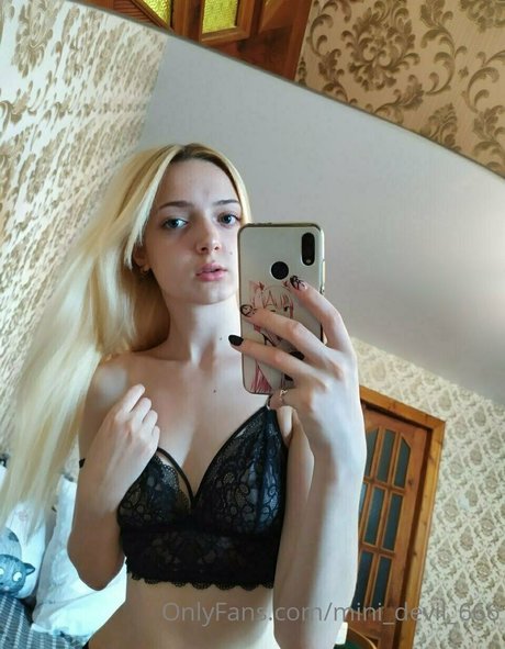 Minidevil666