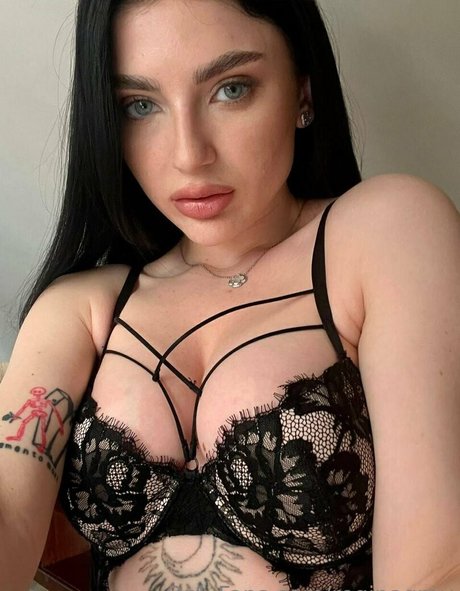 Reginagray