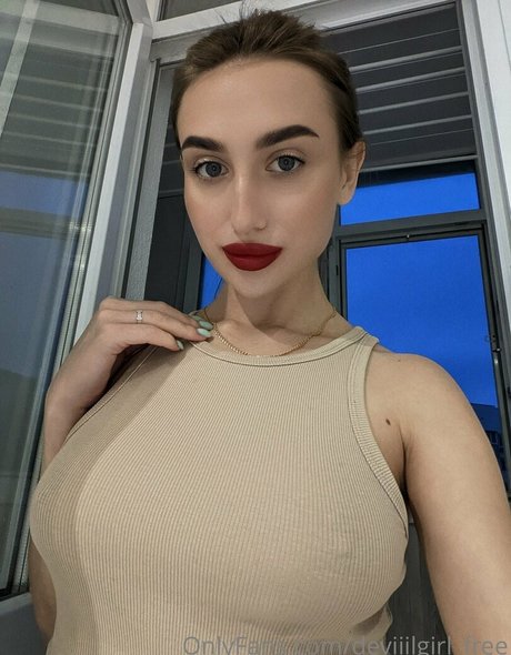 Katecox
