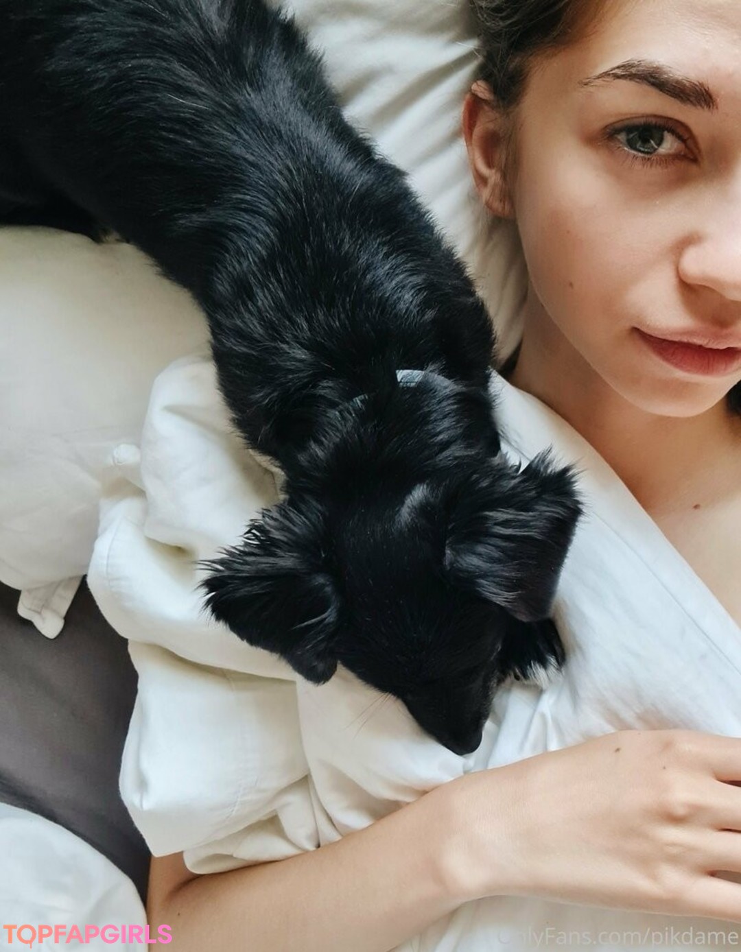 Naakte gelekte OnlyFans-foto van Pikdame #87 Naakte gelekte OnlyFans-foto van Pikdame #87