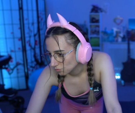 Millie Mossiae