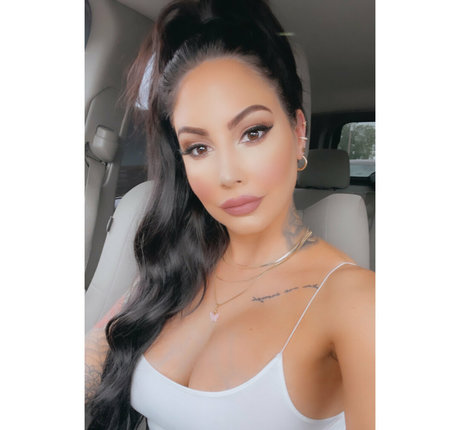 Angelbabie